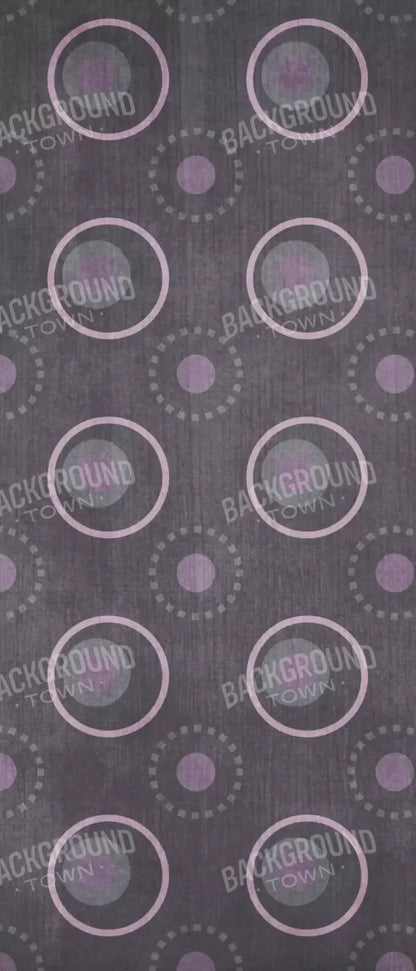 Ringlet 5’X12’ Ultracloth For Westcott X-Drop (60 X 144 Inch) Backdrop