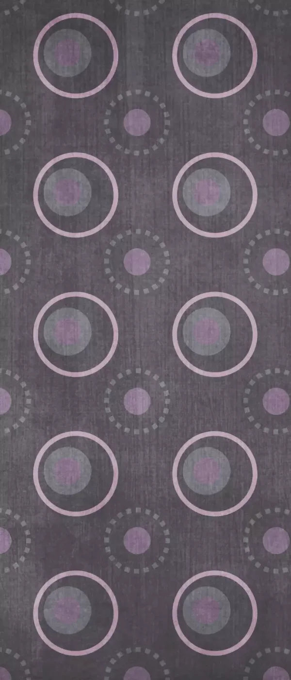 Ringlet 5’X12’ Ultracloth For Westcott X-Drop (60 X 144 Inch) Backdrop