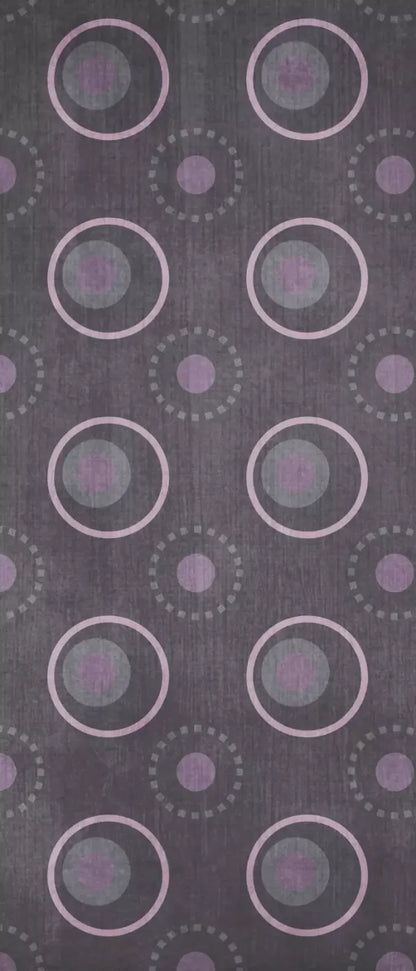 Ringlet 5’X12’ Ultracloth For Westcott X-Drop (60 X 144 Inch) Backdrop