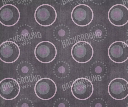 Ringlet 5’X4’2’ Fleece (60 X 50 Inch) Backdrop