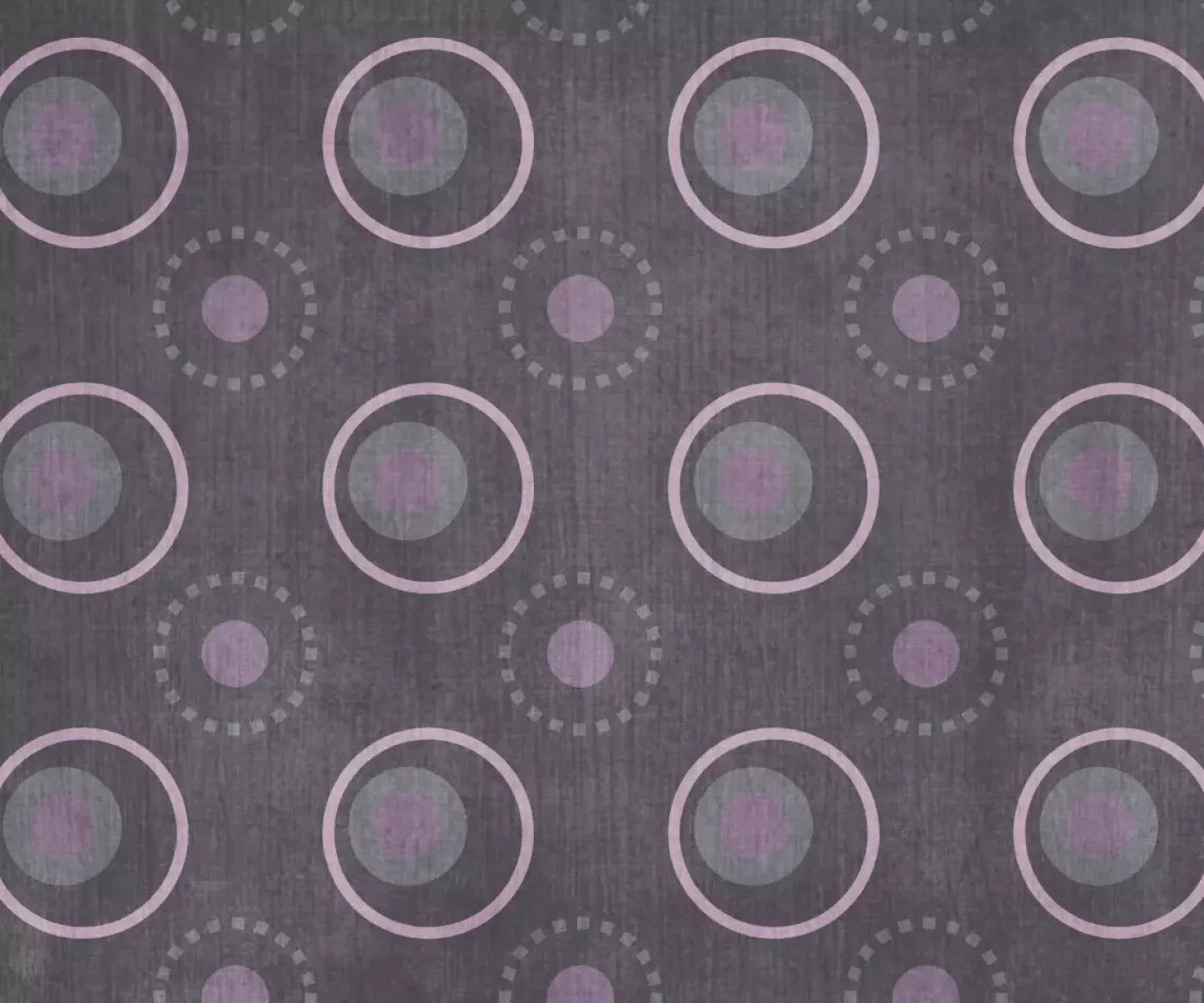 Ringlet 5’X4’2’ Fleece (60 X 50 Inch) Backdrop