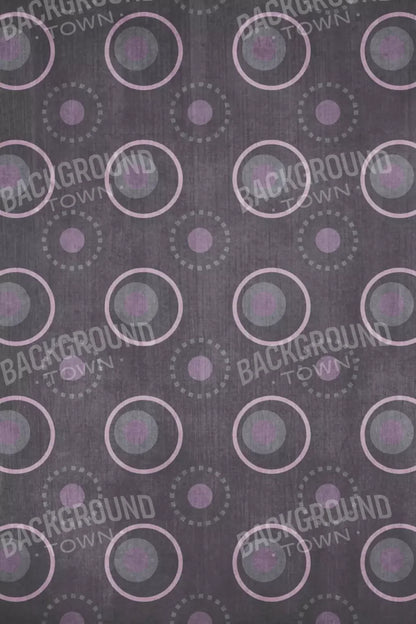 Ringlet 5’X8’ Ultracloth (60 X 96 Inch) Backdrop