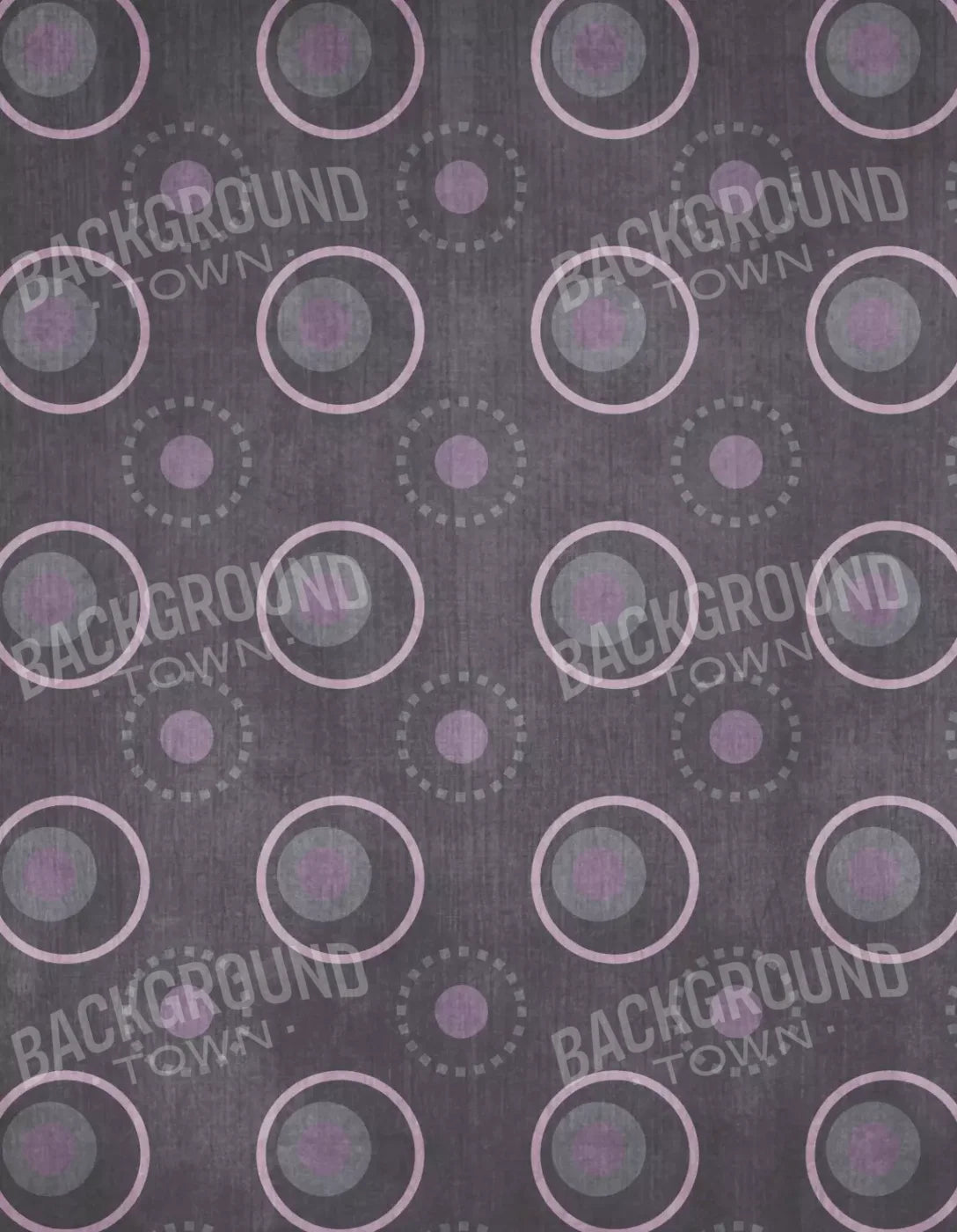 Ringlet 6’X8’ Fleece (72 X 96 Inch) Backdrop