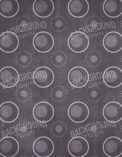 Ringlet 6’X8’ Fleece (72 X 96 Inch) Backdrop