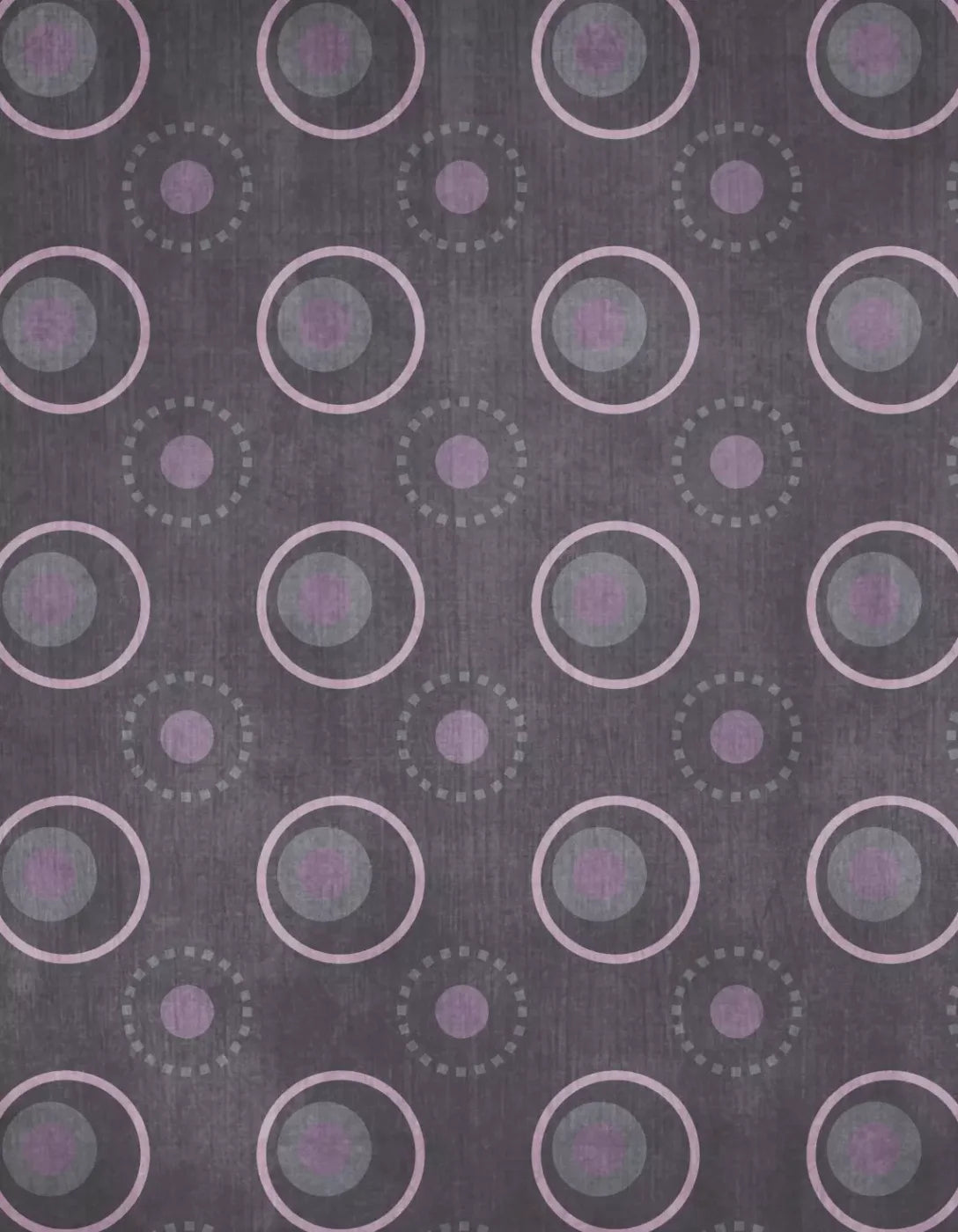 Ringlet 6’X8’ Fleece (72 X 96 Inch) Backdrop