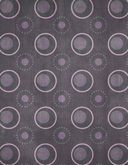 Ringlet 6’X8’ Fleece (72 X 96 Inch) Backdrop