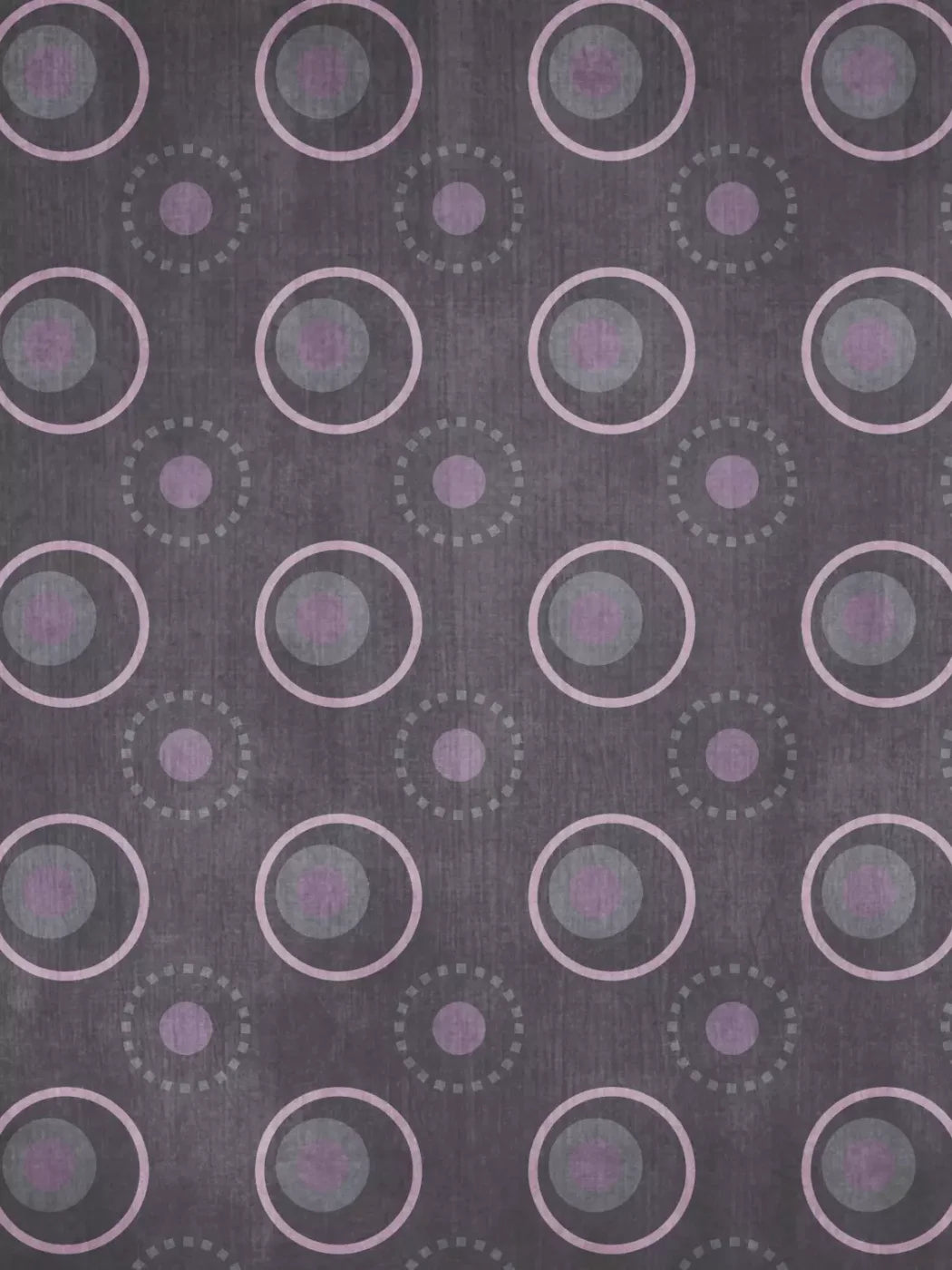 Ringlet 8’X10’ Fleece (96 X 120 Inch) Backdrop