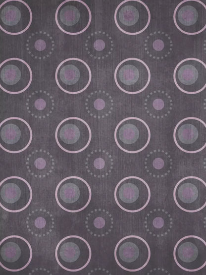 Ringlet 8’X10’ Fleece (96 X 120 Inch) Backdrop