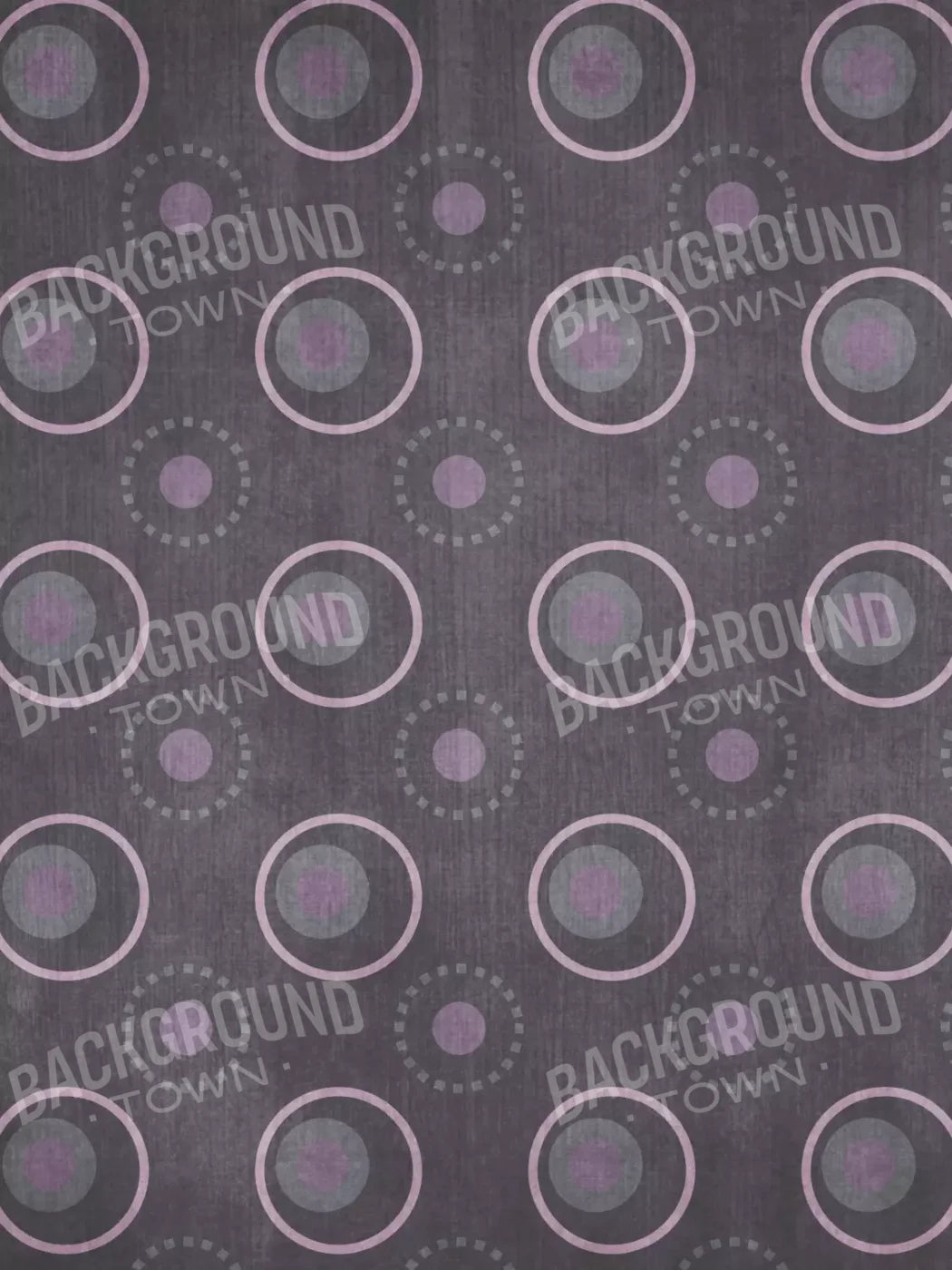 Ringlet 8’X10’ Fleece (96 X 120 Inch) Backdrop