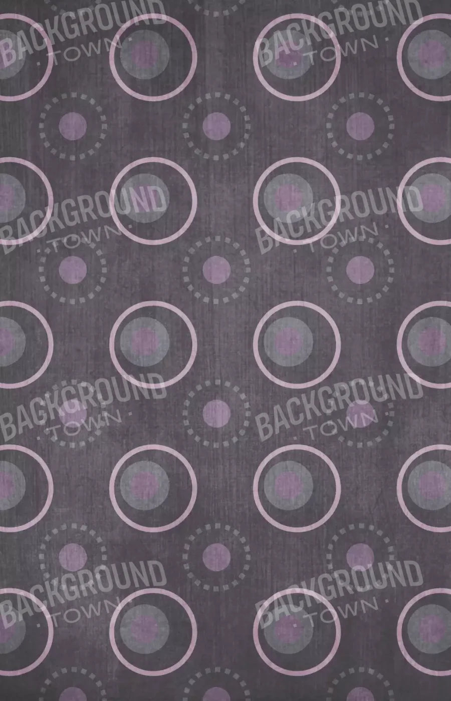 Ringlet 8’X12’ Ultracloth (96 X 144 Inch) Backdrop