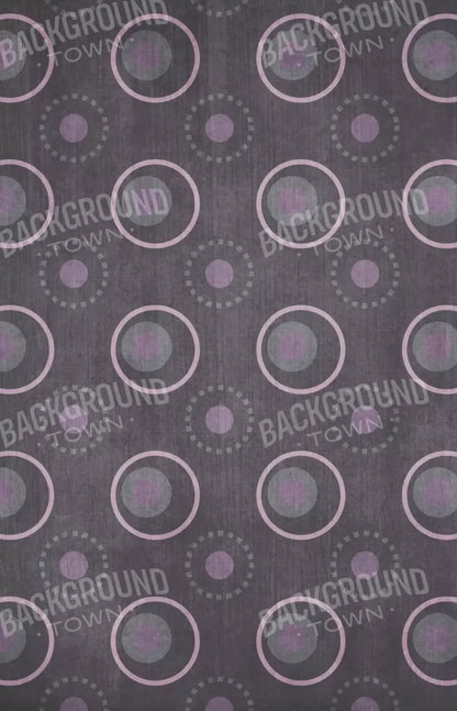 Ringlet 8’X12’ Ultracloth (96 X 144 Inch) Backdrop