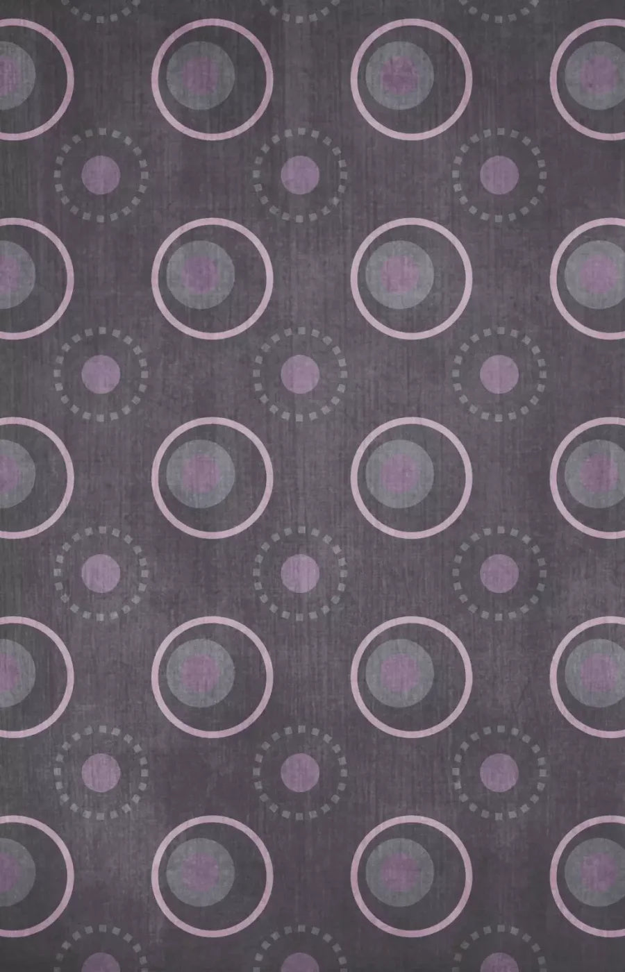 Ringlet 8’X12’ Ultracloth (96 X 144 Inch) Backdrop