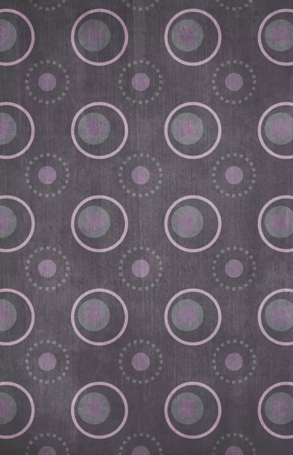Ringlet 8’X12’ Ultracloth (96 X 144 Inch) Backdrop
