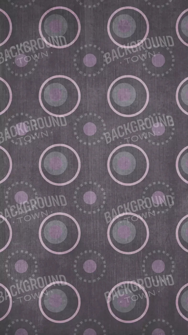 Ringlet 8’X14’ Ultracloth (96 X 168 Inch) Backdrop