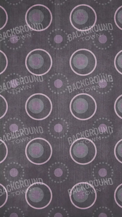 Ringlet 8’X14’ Ultracloth (96 X 168 Inch) Backdrop