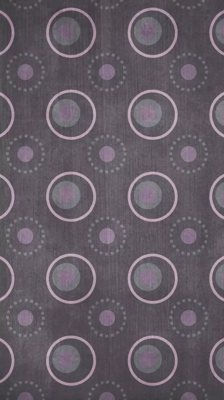 Ringlet 8’X14’ Ultracloth (96 X 168 Inch) Backdrop