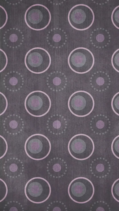 Ringlet 8’X14’ Ultracloth (96 X 168 Inch) Backdrop
