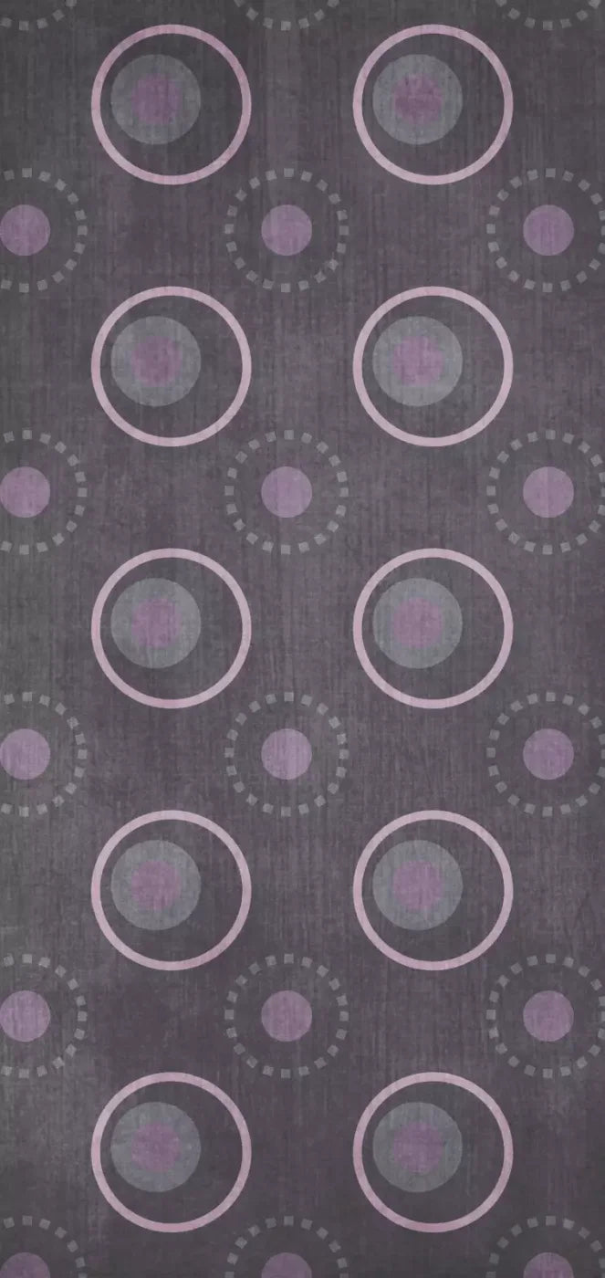 Ringlet 8’X16’ Ultracloth (96 X 192 Inch) Backdrop