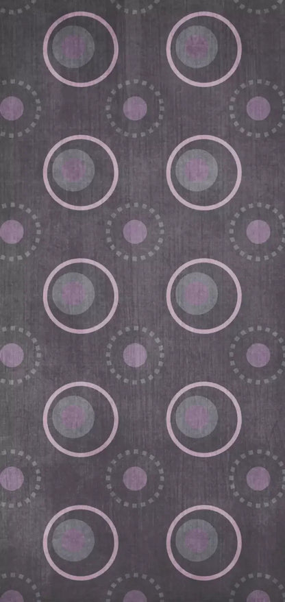 Ringlet 8’X16’ Ultracloth (96 X 192 Inch) Backdrop