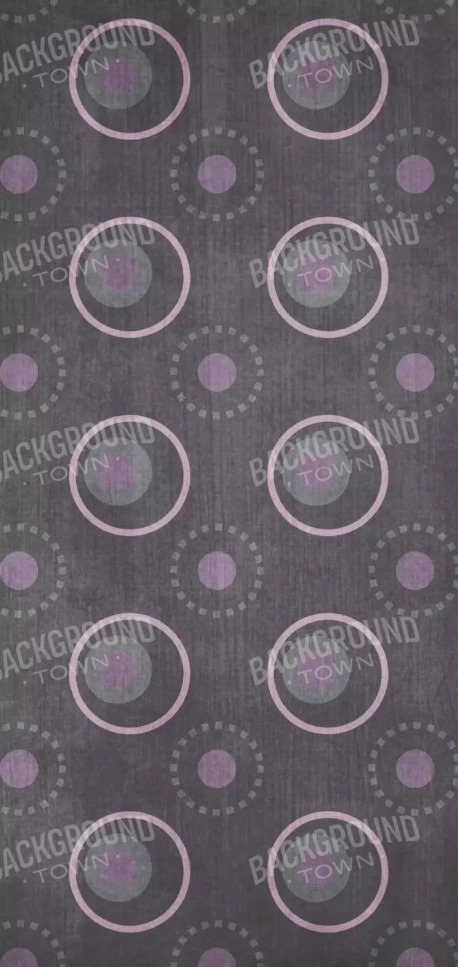 Ringlet 8’X16’ Ultracloth (96 X 192 Inch) Backdrop