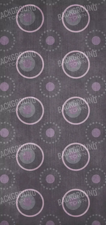 Ringlet 8’X16’ Ultracloth (96 X 192 Inch) Backdrop