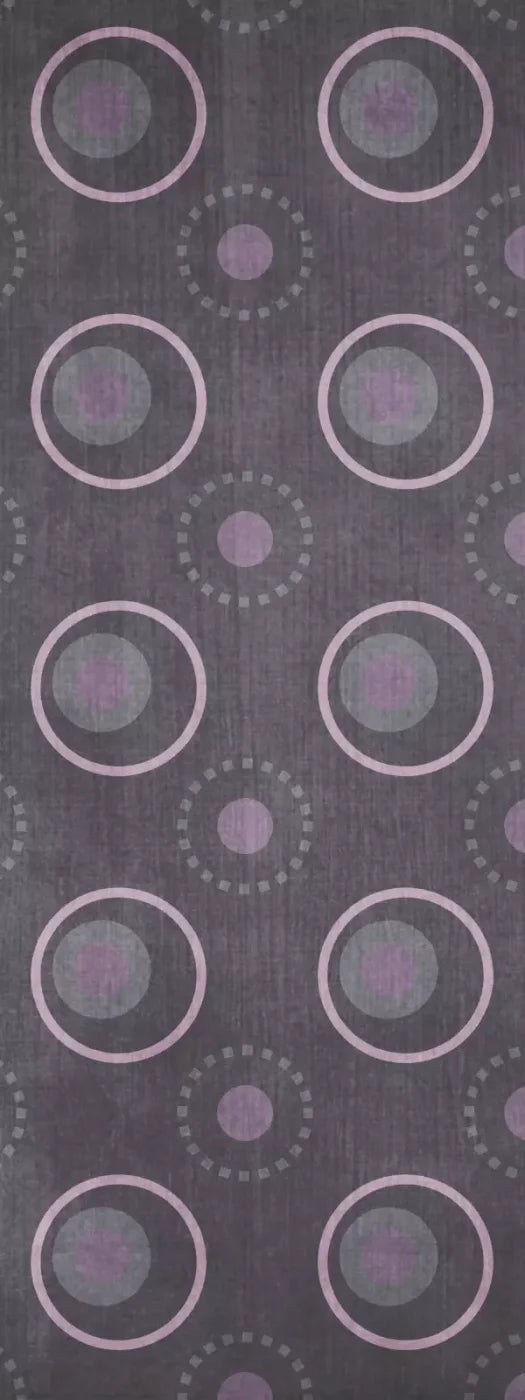Ringlet 8’X20’ Ultracloth (96 X 240 Inch) Backdrop