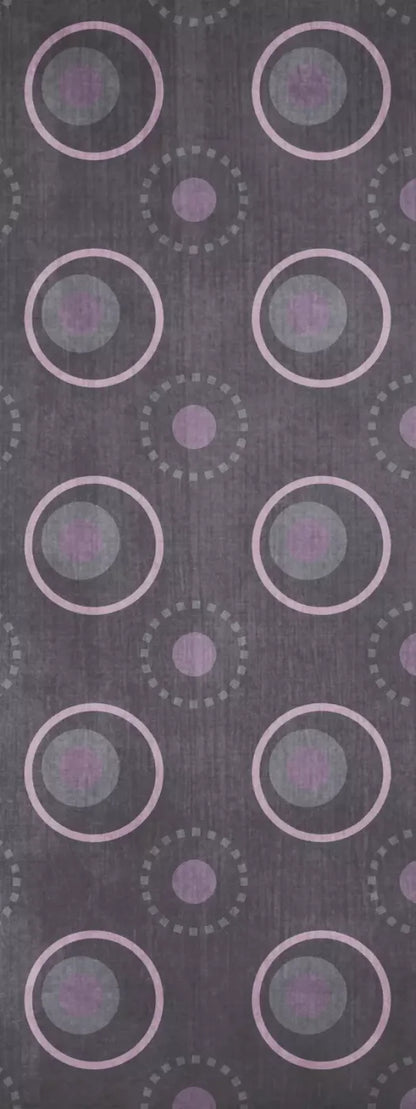 Ringlet 8’X20’ Ultracloth (96 X 240 Inch) Backdrop
