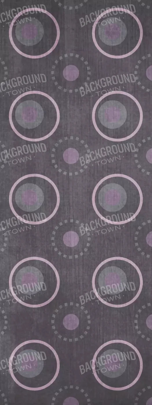 Ringlet 8’X20’ Ultracloth (96 X 240 Inch) Backdrop