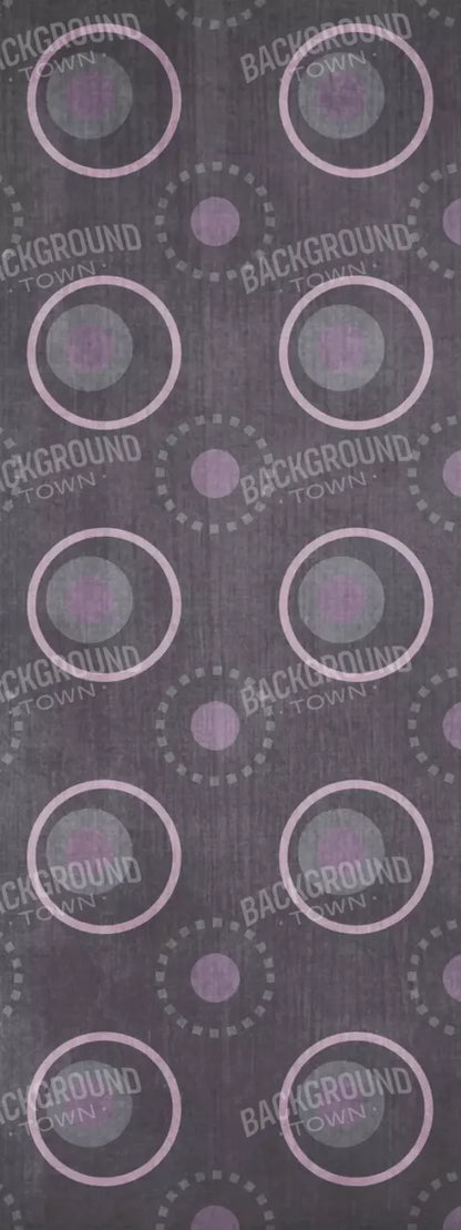 Ringlet 8’X20’ Ultracloth (96 X 240 Inch) Backdrop