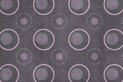Ringlet 8’X5’ Ultracloth (96 X 60 Inch) Backdrop