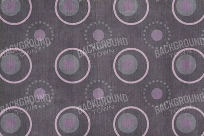 Ringlet 8’X5’ Ultracloth (96 X 60 Inch) Backdrop