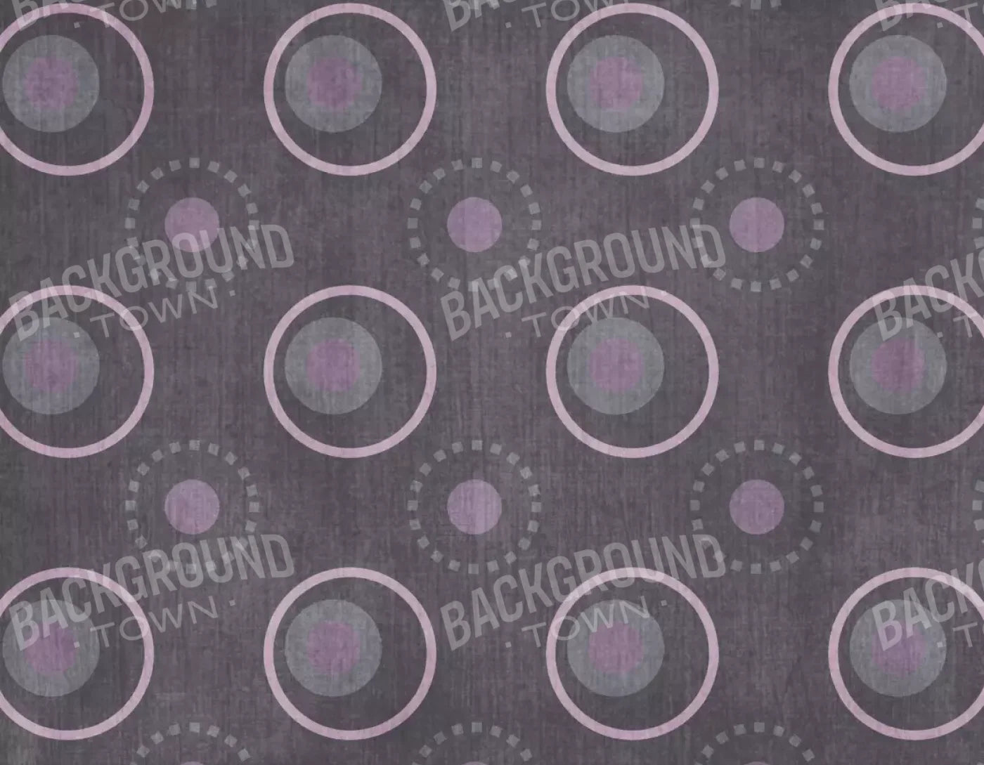 Ringlet 8’X6’ Fleece (96 X 72 Inch) Backdrop