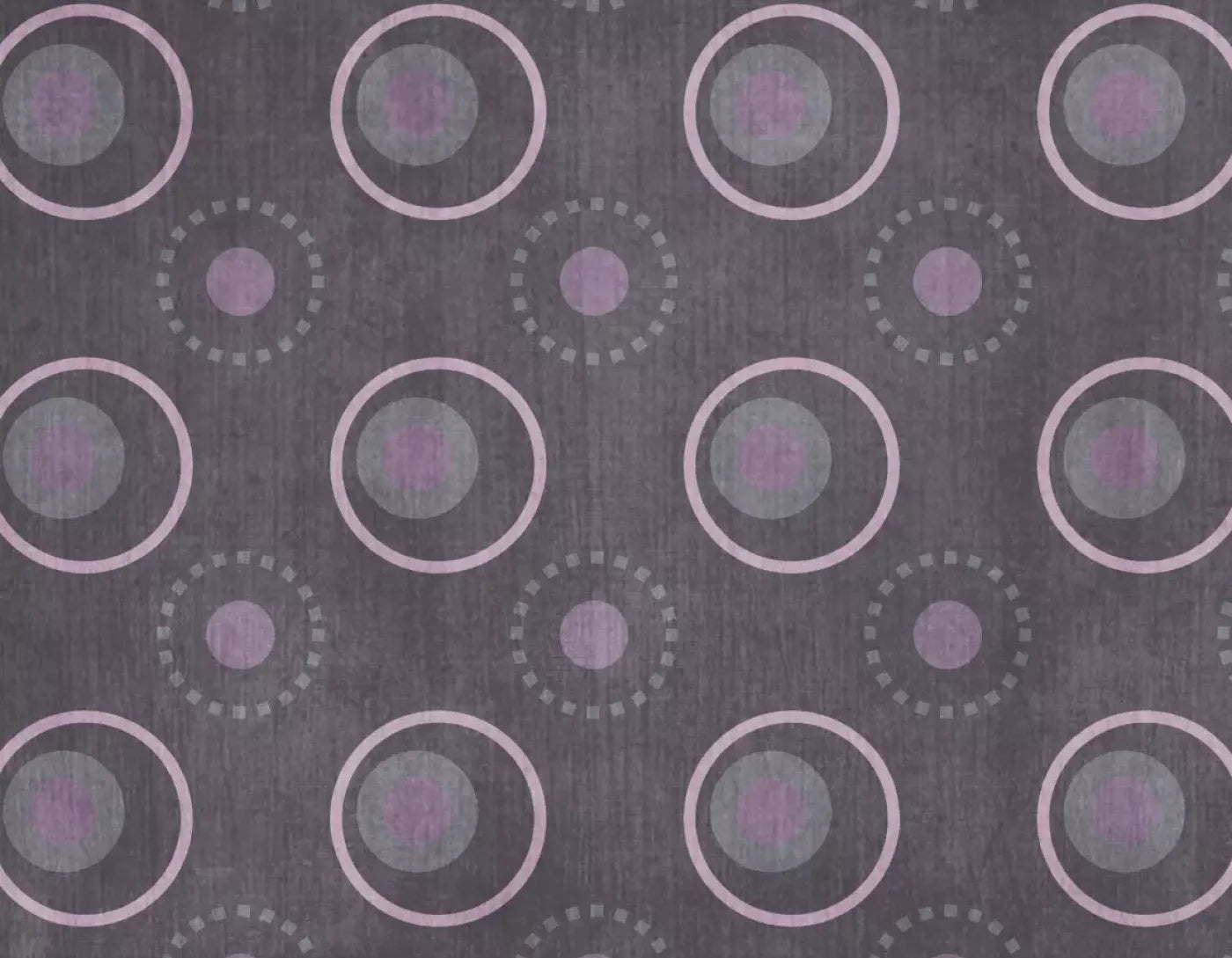 Ringlet 8’X6’ Fleece (96 X 72 Inch) Backdrop