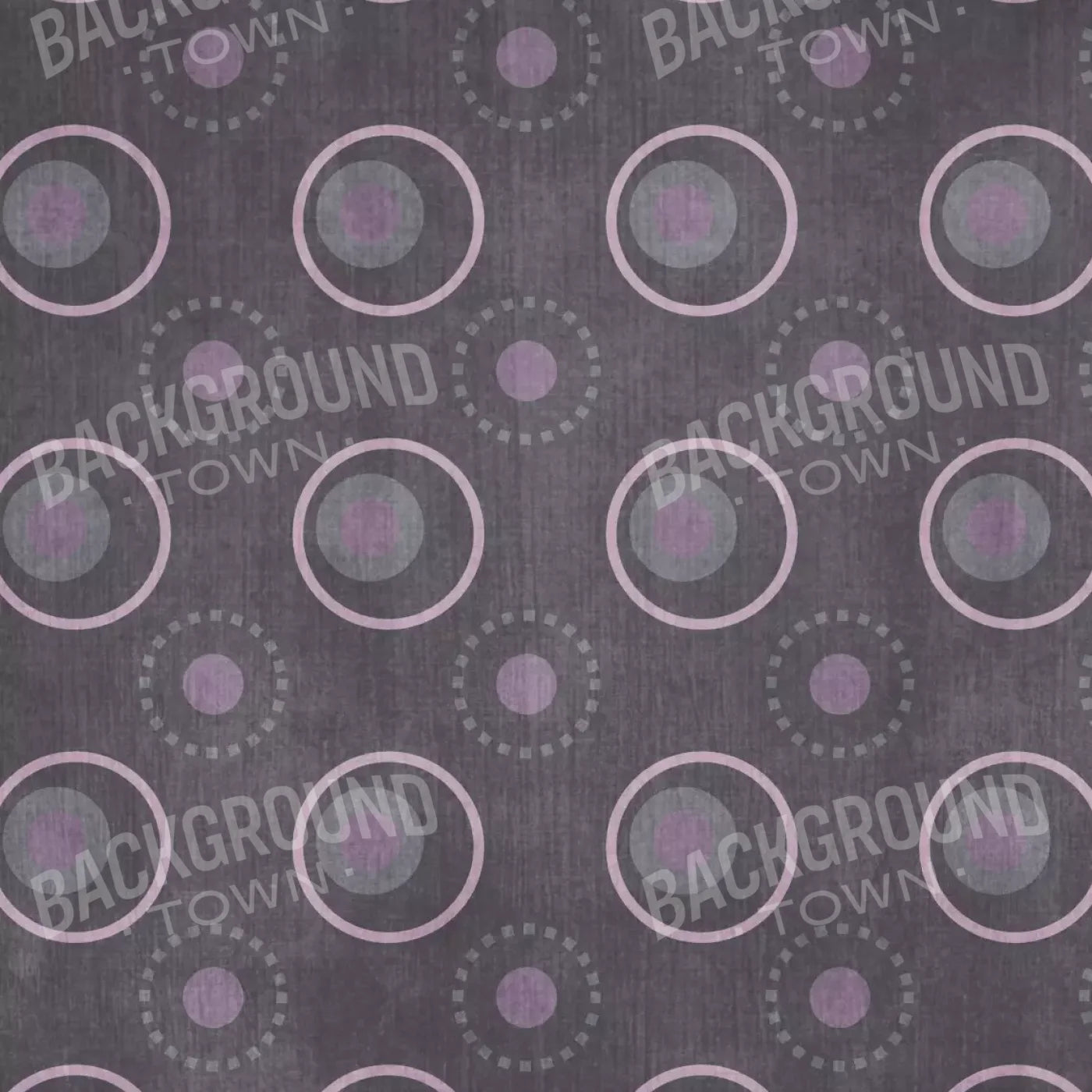 Ringlet 8’X8’ Fleece (96 X Inch) Backdrop