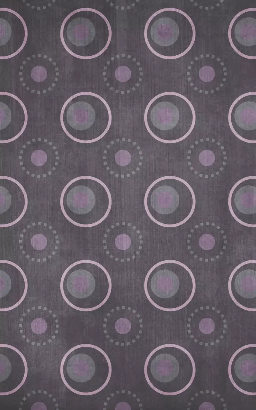 Ringlet 9’X14’ Ultracloth (108 X 168 Inch) Backdrop