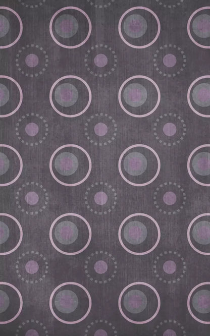 Ringlet 9’X14’ Ultracloth (108 X 168 Inch) Backdrop
