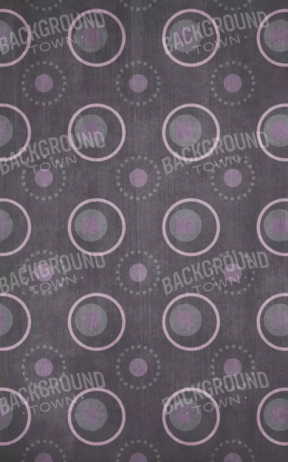 Ringlet 9’X14’ Ultracloth (108 X 168 Inch) Backdrop