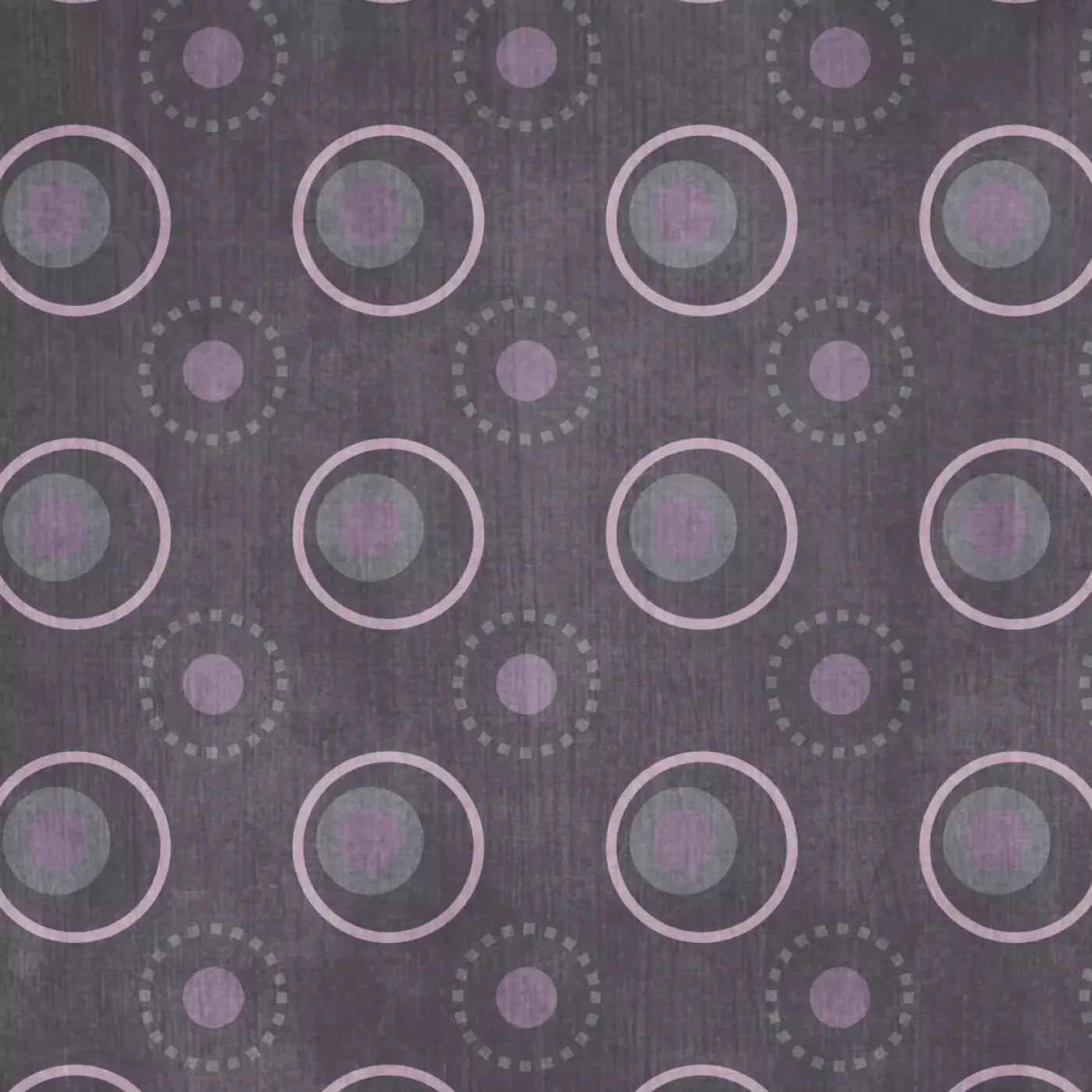 Ringlet Backdrop