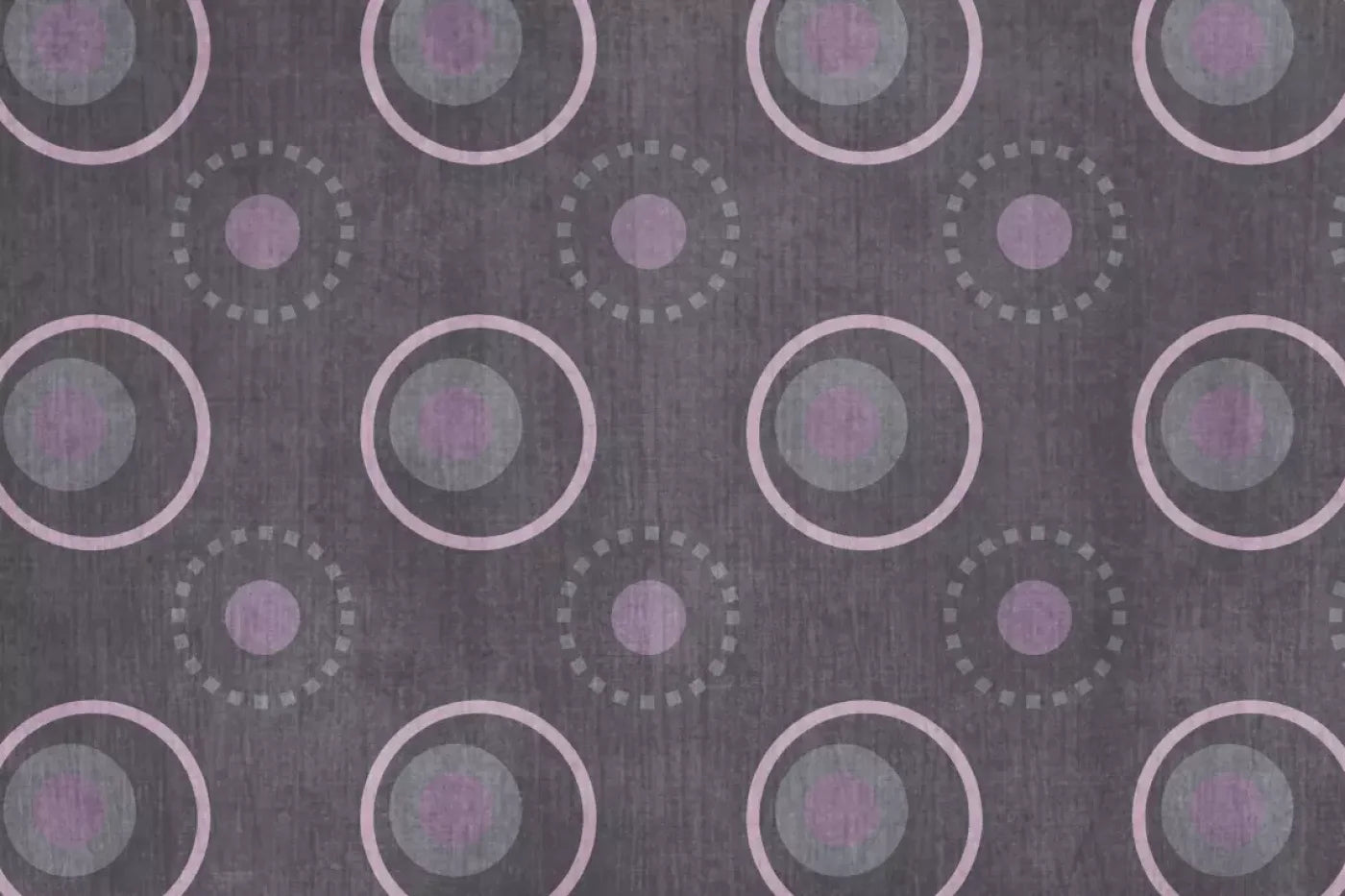 Ringlet Backdrop