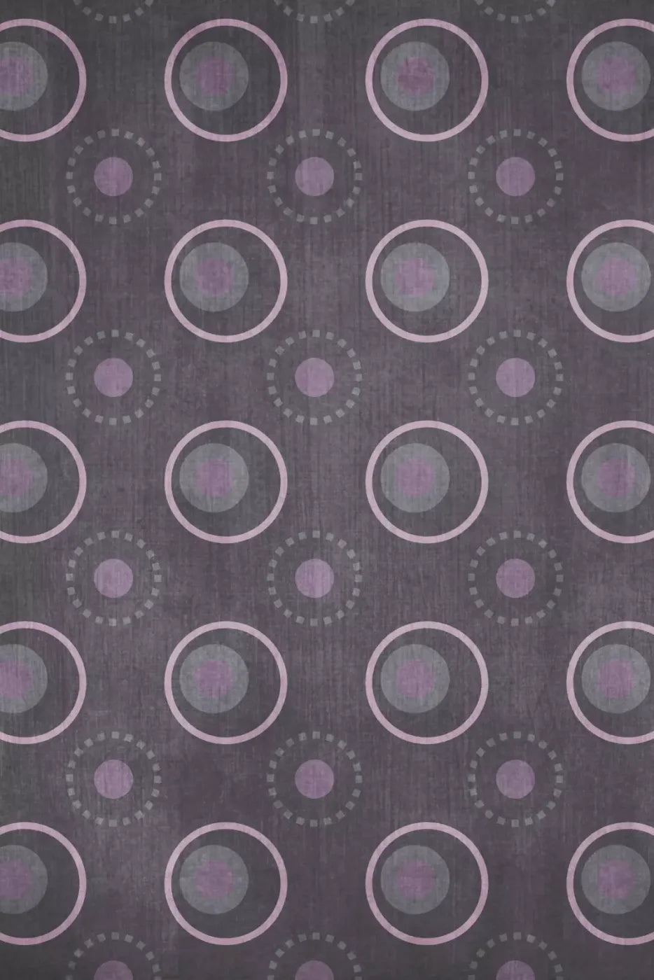 Ringlet Backdrop