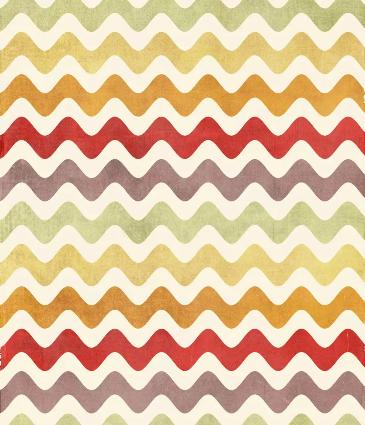 Ripple 10X12 Ultracloth ( 120 X 144 Inch ) Backdrop