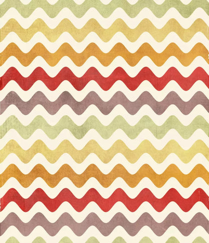 Ripple 10X12 Ultracloth ( 120 X 144 Inch ) Backdrop
