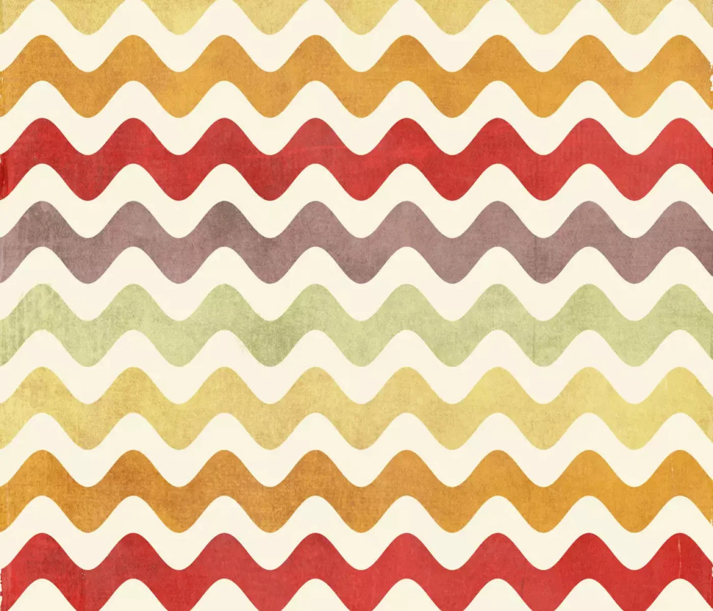 Ripple 12X10 Ultracloth ( 144 X 120 Inch ) Backdrop