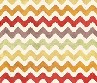 Ripple 12X10 Ultracloth ( 144 X 120 Inch ) Backdrop