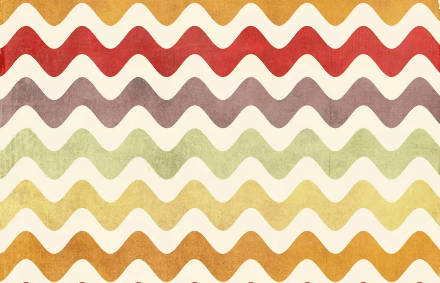Ripple 12X8 Ultracloth ( 144 X 96 Inch ) Backdrop