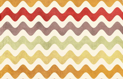 Ripple 12X8 Ultracloth ( 144 X 96 Inch ) Backdrop