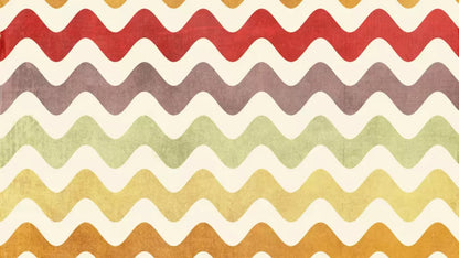Ripple 14X8 Ultracloth ( 168 X 96 Inch ) Backdrop
