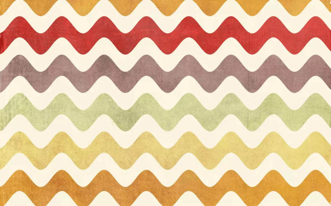 Ripple 14X9 Ultracloth ( 168 X 108 Inch ) Backdrop