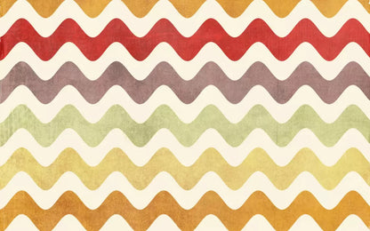 Ripple 14X9 Ultracloth ( 168 X 108 Inch ) Backdrop