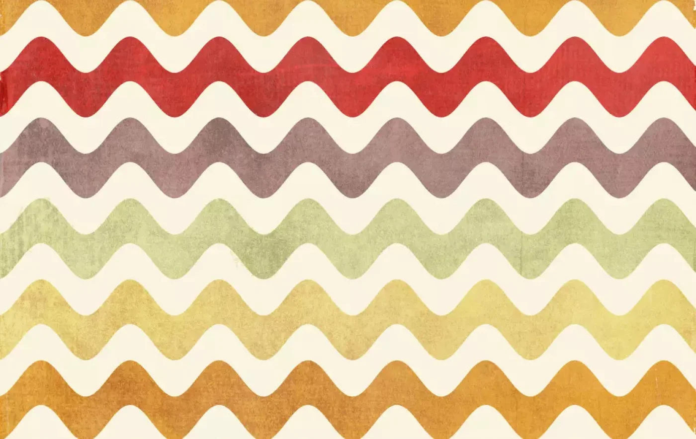 Ripple 16X10 Ultracloth ( 192 X 120 Inch ) Backdrop